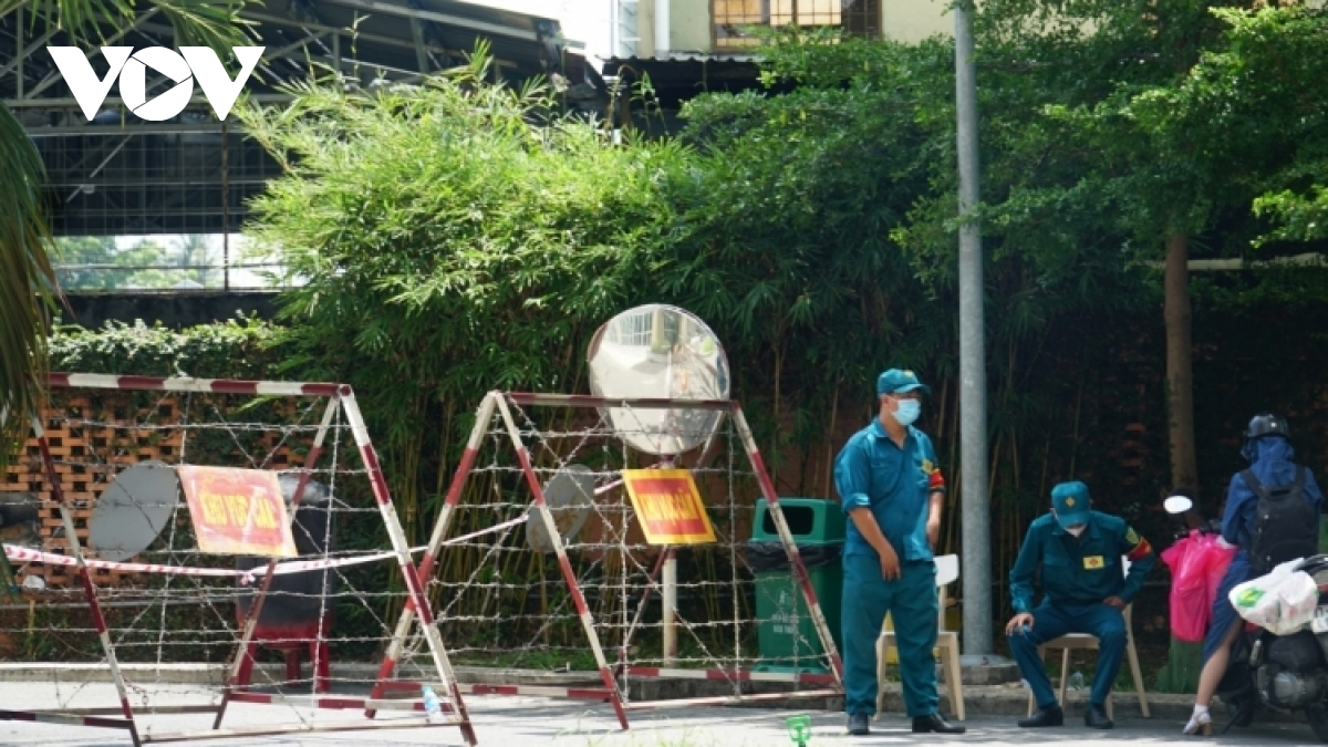Daily count rises by 3,718, more southern localities to enforce social distancing measures